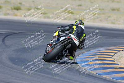 media/Apr-14-2024-SoCal Trackdays (Sun) [[70f97d3d4f]]/2-Turn 11 Backside (935am)/